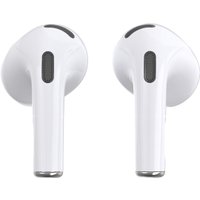 Наушники Infinix XBuds 3 (белый)