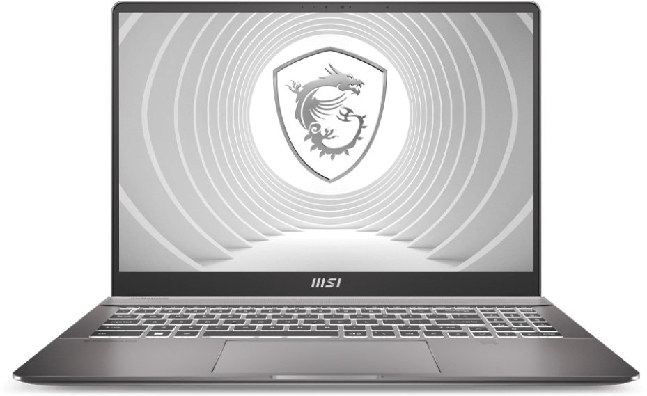 

Рабочая станция MSI CreatorPro Z16 HX Studio A13VKTA-055XRU
