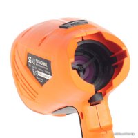 Краскораспылитель Patriot SG 500 [170303505]