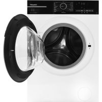 Стиральная машина Hotpoint WSH 7291 VBX