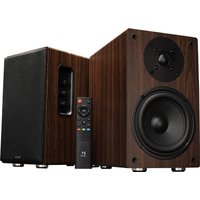 Акустика Music Public Kingdom BS120