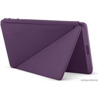 Планшет Amazon Fire HD 6