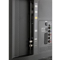 Телевизор Samsung UE40H5270