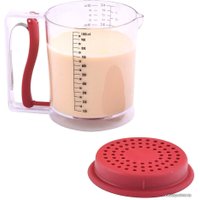 Диспенсер для жидкого теста Мультидом VL80-258