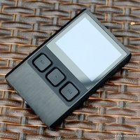 Плеер iBasso DX90 8GB