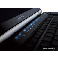Ноутбук Toshiba Qosmio G30 (137)