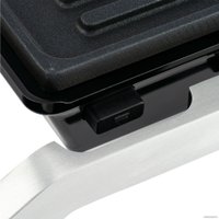 Электрогриль Hyundai HYG-5047