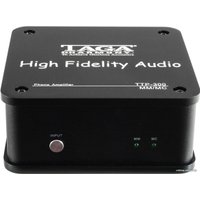 MM/MC фонокорректор Taga Harmony TTP-300