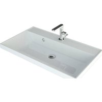  Vela Тумба под умывальник Vela Мира 90Н под Classica TU271071