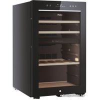 Винный шкаф Haier HWS42DGAU1