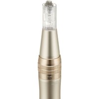 Прибор для мезотерапии Beautifly Dermapen Meso Intense Gold