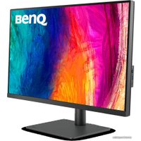 Монитор BenQ PD3205U