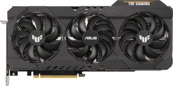 TUF Gaming GeForce RTX 3080 10GB GDDR6X TUF-RTX3080-O10G-GAMING