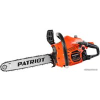 Бензопила Patriot PT 3816