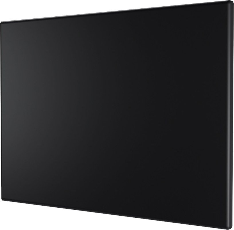 

Торцевой экран под ванну Lauter Universal Mini 70-50 2120027050B (торцевой)