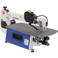 Лобзиковый станок Belmash (Белмаш) SS-560VSP