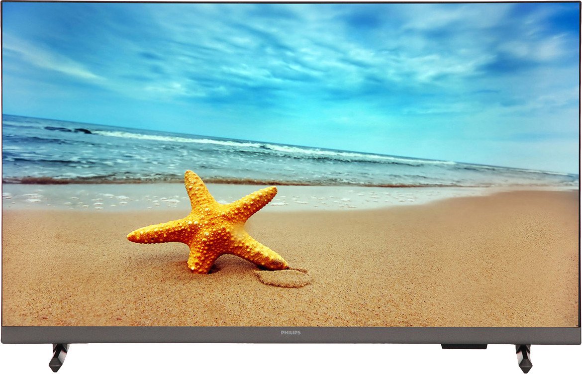 

Телевизор Philips 32PHS6808/60