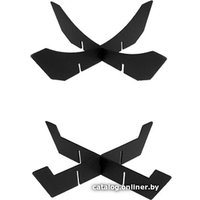 Печь Везувий Ракета 3