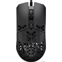 Игровая мышь ASUS TUF Gaming M4 Air