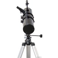 Телескоп Orion SpaceProbe 130ST EQ