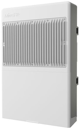 Mikrotik netPower 16P CRS318-16P-2S+OUT