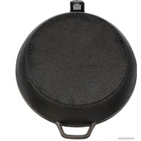 Сковорода Гардарика 0328 в Гомеле