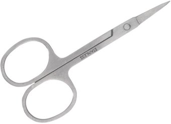 Ножницы маникюрные New Style 4164