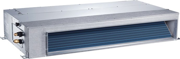 

Внутренний блок Royal Clima RCI-DM09