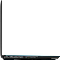 Игровой ноутбук Dell G3 15 3500 G315-6668