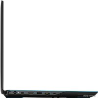 Игровой ноутбук Dell G3 15 3500 G315-5850