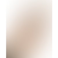 Вибромассажер Satisfyer Pro 2 Vibration