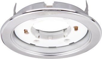 JAZZway PGX53 (хром) [10639]