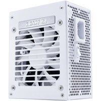 Блок питания Lian Li SP750 V2 750 G9P.SP0750G.W000.RU