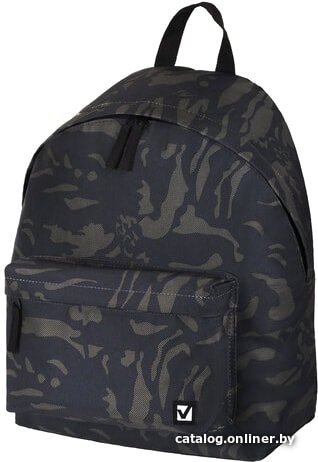 Городской рюкзак BRAUBERG 225367