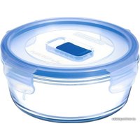 Контейнер Luminarc Pure Box Active H7682