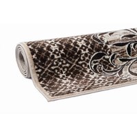 Ковер для жилой комнаты Витебские ковры 3234/a6/mh (1.6х2.3 м)