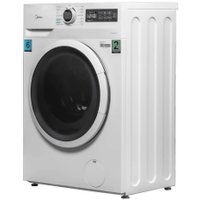 Стиральная машина Midea MF01610US40/W в Гомеле