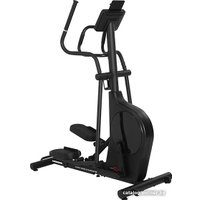 Эллиптический тренажер CardioPower StrideMaster 5
