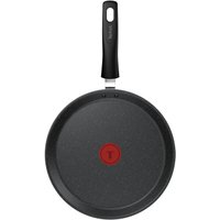Блинная сковорода Tefal Expertise+ G3333843