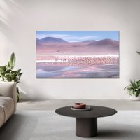 Телевизор TCL 65P7K