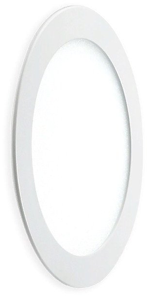 

Точечный светильник Ambrella light DLR 20W 4200K 185-250V