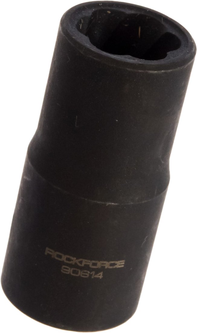 

Головка слесарная RockForce RF-90614