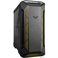 Корпус ASUS TUF Gaming GT501