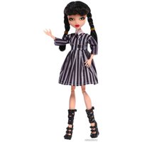 Кукла Happy Valley Темная история 9825680