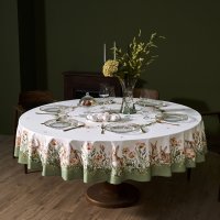 Скатерть Lefard Sense 850-753-24