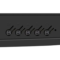 Игровой монитор ExeGate Combat EG3207T EX299472RUS