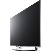 Телевизор LG 47LA691V