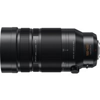 Объектив Panasonic Leica DG Vario-Elmar 100-400 mm F4.0-6.3 ASPH POWER O.I.S.