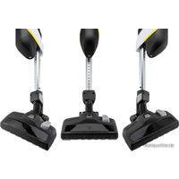 Пылесос Karcher VC 5 Premium [1.349-200.0]