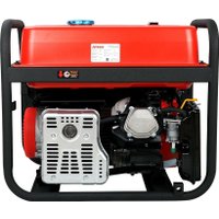 Бензиновый генератор A-iPower A6500 в Мозыре